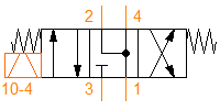 LSV2-10-34-M